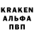 Codein напиток Lean (лин) Varvara Izmaylova