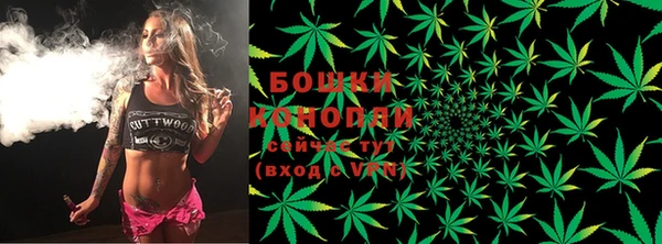 mdpv Наволоки