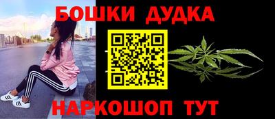 прущие грибы Гагарин