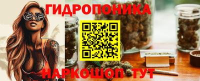 бошки Гай