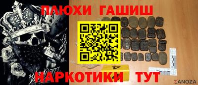 бошки Гай