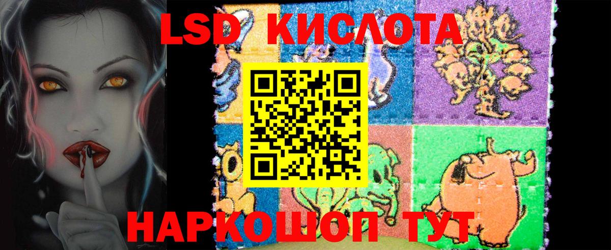 ОМГ ОМГ ONION  ЛСД экстази кислота  Вход с VPN  LSD-25 экстази кислота  Канаш 